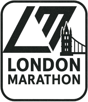 London Marathon