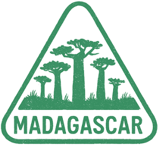 Madagascar
