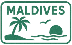 Maldives
