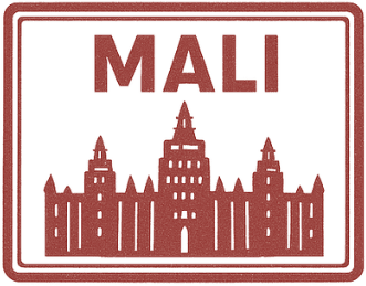 Mali