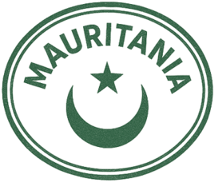 Mauritania