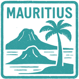 Mauritius