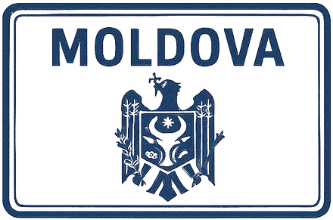 Moldova