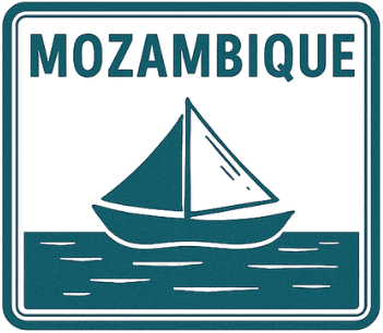 Mozambique