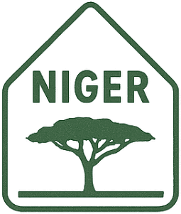 Niger