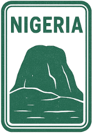 Nigeria