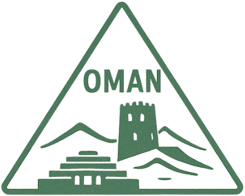 Oman