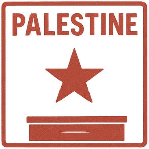 Palestine