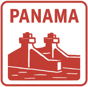 Panama