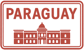 Paraguay