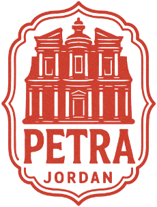 Petra