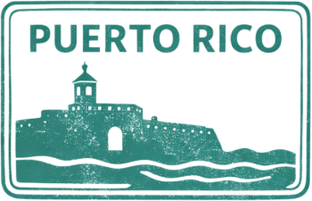 Puerto Rico