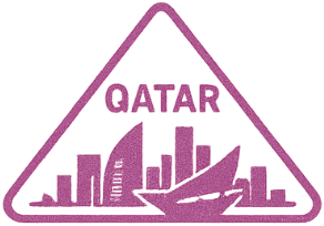 Qatar