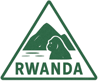 Rwanda