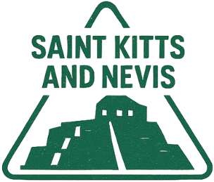 Saint Kitts and Nevis