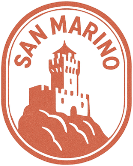 San Marino