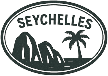 Seychelles