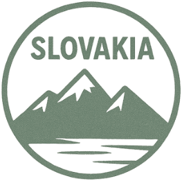 Slovakia