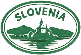 Slovenia