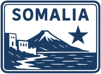 Somalia