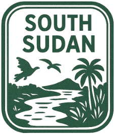 South Sudan