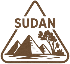 Sudan