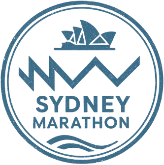 Sydney Marathon