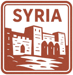 Syria