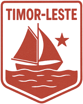 Timor-Leste