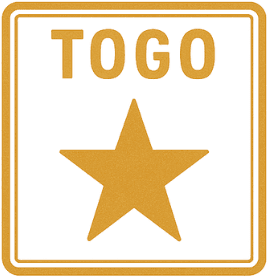 Togo