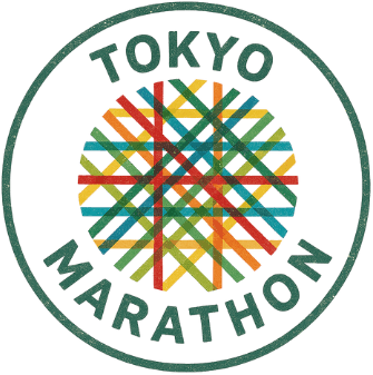 Tokyo Marathon