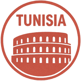 Tunisia