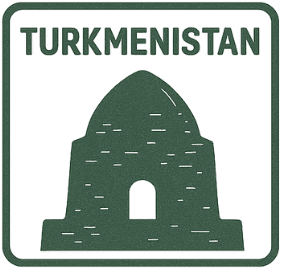 Turkmenistan