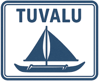 Tuvalu