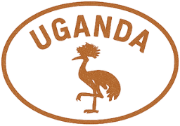 Uganda