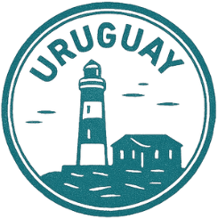 Uruguay