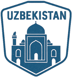 Uzbekistan