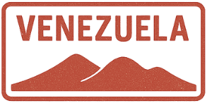 Venezuela