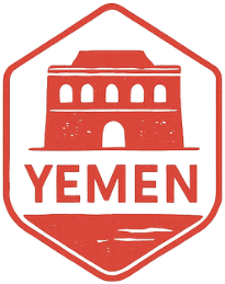 Yemen