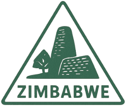 Zimbabwe