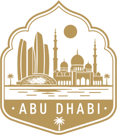 Abu Dhabi
