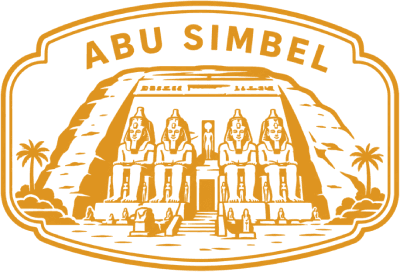 Abu Simbel