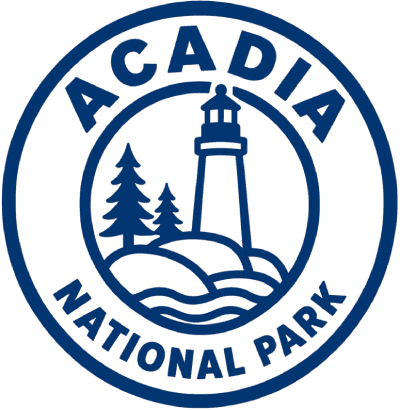 Acadia