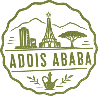 Addis Ababa