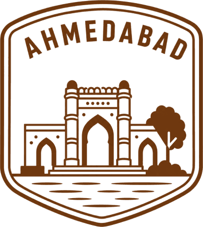 Ahmedabad