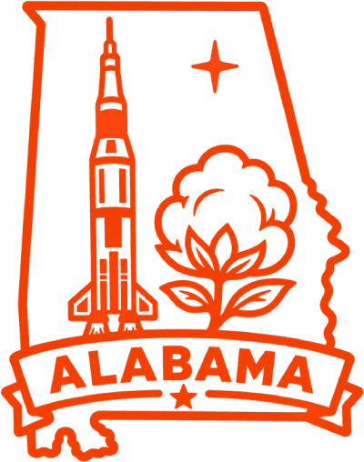 Alabama