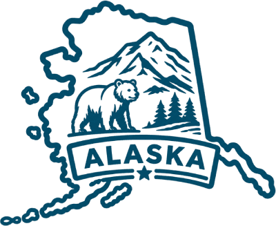 Alaska