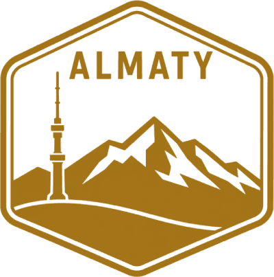 Almaty