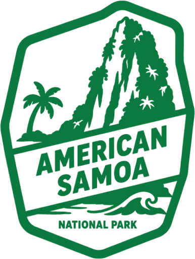 American Samoa