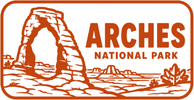 Arches